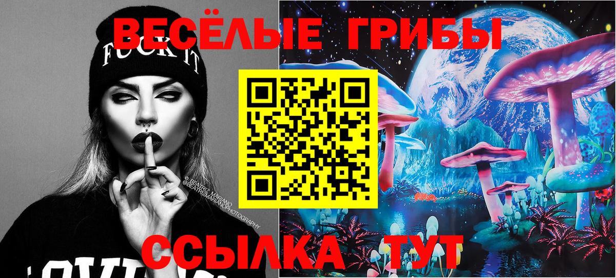 Галлюциногенные грибы мухоморы Шелехов